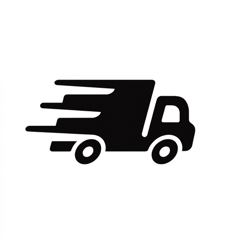 Shipping Priority