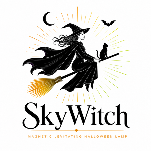 SkyWitch
